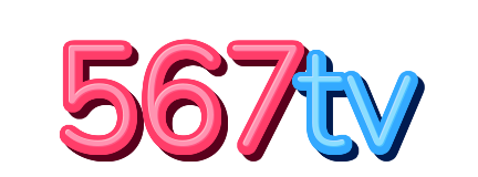 567tv — logo kanal