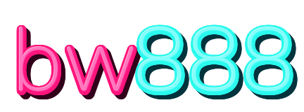 bw888 — logo kanal