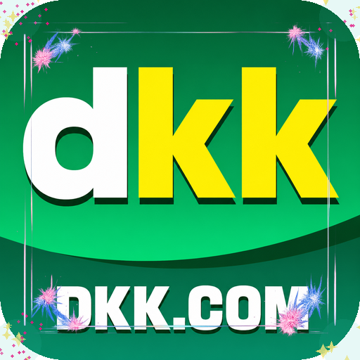 dkk — mitra unggulan