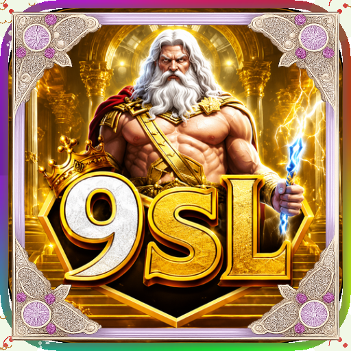 9sl — galeri pratinjau - APK Resmi