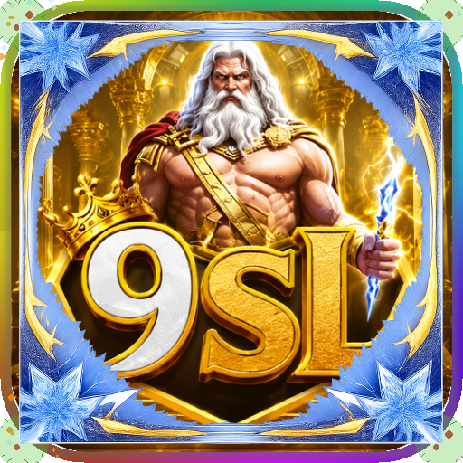 9sl — galeri pratinjau Resmi APK